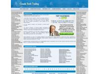  Toronto Accounting Services, Toronto Agriculture, Toronto Agro Products, Toronto Air Travel Ticket Agencies