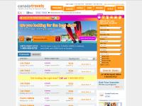 canadatravels.com Cheap Vacations, Airline Tickets, Vacations Packages canadatravels.com Cheap Vacations, Airline Tickets, Vacations Packages