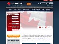 flights to toronto, flights to canada from uk, cheap flights to canada from uk, flights to canada 2012 flights to toronto, flights to canada from uk, cheap flights to canada from uk, flights to canada 2012