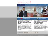 submit an inquiry, Canadian work visa, Canadian work visa (work permit), Canadian work visas (work permits)  submit an inquiry, Canadian work visa, Canadian work visa (work permit), Canadian work visas (work permits)