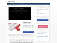 Canadian patents Canadian patents