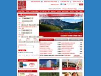 canadianaffair.com cheap flights to canada, canada, canadian affair canadianaffair.com cheap flights to canada, canada, canadian affair