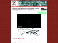 angling, guide, all inclusive, all-inclusive angling, guide, all inclusive, all-inclusive