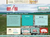 Canadian Chefs' Congress Canadian Chefs' Congress