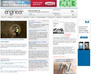 Archives, Reprints, Survey, Call for Projects  Archives, Reprints, Survey, Call for Projects