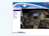 Canadian Flyers Inc. Canadian Flyers Inc.