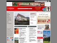 canadiangeographic.ca canadian magazine, canadian geography, geography canada canadiangeographic.ca canadian magazine, canadian geography, geography canada