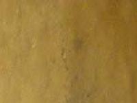 canadianhumanitarian.com projects, expeditions, give and invest canadianhumanitarian.com projects, expeditions, give and invest