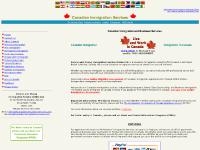 canadianimmigrationservices.com Canada immigration, immigration to Canada, Canada visas canadianimmigrationservices.com Canada immigration, immigration to Canada, Canada visas