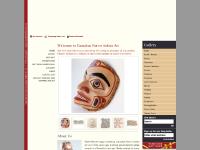 Native Art | Indian Art | Canadian Native Art | West Coast Native Art | Coast Salish Art | Canadian Indian Art Native Art | Indian Art | Canadian Native Art | West Coast Native Art | Coast Salish Art | Canadian Indian Art