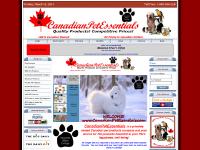 canadianpetessentials.com pet shops, pet store, pet shop canadianpetessentials.com pet shops, pet store, pet shop