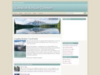 canadianrockiestourism.com canadian rockies, canadian rockies tourism, canadian rockies hotels canadianrockiestourism.com canadian rockies, canadian rockies tourism, canadian rockies hotels