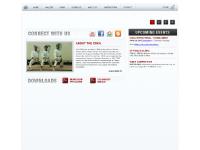 Canadian Shotokan Karate Association - Home Canadian Shotokan Karate Association - Home