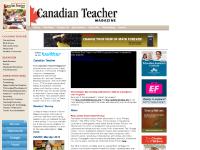 Events, ClassroomResources, Associations, Fundraising  Events, ClassroomResources, Associations, Fundraising