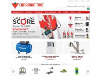 canadiantire.ca canadiantire.ca