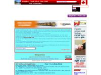 canadiantruckdriverjobs.com Canadian Truck Driver Jobs Jobs in Trucking. Jobs, Class 1 Driving Jobs truck driving jobs trucker driving jobs owner operator Trucking companies BC, Vancouver canadiantruckdriverjobs.com Canadian Truck Driver Jobs Jobs in Trucking. Jobs, Class 1 Driving Jobs truck driving jobs trucker driving jobs owner operator Trucking companies BC, Vancouver