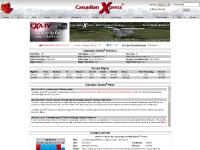 canadianxpress.ca global canadianxpress.ca global