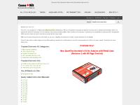 canakit.com electronic kits, electronic kit, kits canakit.com electronic kits, electronic kit, kits