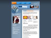 Replacement Windows, Replacement Doors, Toronto, Ontario - Replacement Windows, Replacement Doors, Toronto, Ontario -