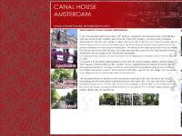 visa canal-house-amsterdam.com data visa canal-house-amsterdam.com data