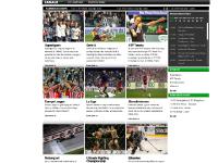 canal8.dk canal8, sportskanal, sport canal8.dk canal8, sportskanal, sport