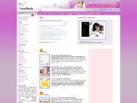 Tu boda con Canalboda :: el primer directorio visual para tu boda ::