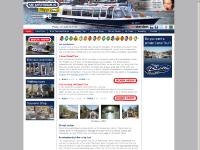 See Amsterdam - Home