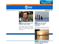 Últimas Noticias de Venezuela y el Mundo Canal de Noticias | Mostrando al Mundo Últimas Noticias de Venezuela y el Mundo Canal de Noticias | Mostrando al Mundo