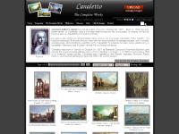 Slideshow, Links,  1 ,  2   Slideshow, Links,  1 ,  2