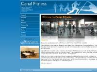 canalfitness.ca Schedule, Services, Photos canalfitness.ca Schedule, Services, Photos