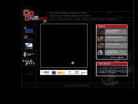 canalflamencotv.com Plan de Excelencia Turística, Paquetes Turísticos, Onda Jerez canalflamencotv.com Plan de Excelencia Turística, Paquetes Turísticos, Onda Jerez