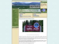 canalflats.com - canalflats