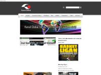 Kanal Global - Start Kanal Global - Start