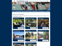 Cruises & Boat Trips, Chandlery, Moorings & Marinas, Boat Builders Cruises & Boat Trips, Chandlery, Moorings & Marinas, Boat Builders