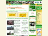 Canal Holidays UK, Barge Cruises, Narrow Boat Hire Canal Holidays UK, Barge Cruises, Narrow Boat Hire