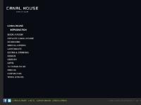 Canal House - Amsterdam - The Netherlands Canal House - Amsterdam - The Netherlands