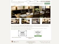 Hotel Casco Viejo Panama City, Panama Hotel Casco Viejo Panama City, Panama