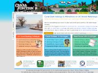 canaljunction.com canal boat holidays uk, canal boat holidays, canal boat canaljunction.com canal boat holidays uk, canal boat holidays, canal boat