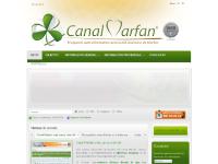 CONSULTAS, GESTIONAN, Cardiocore, ICTA  CONSULTAS, GESTIONAN, Cardiocore, ICTA