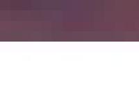 statistik för canalmoz  statistik för canalmoz