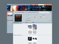 Calendario de lanzamientos, Aplico Software, Franquicia Canal Ocio, Webpro  Calendario de lanzamientos, Aplico Software, Franquicia Canal Ocio, Webpro