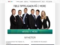 Startside, Bestill, Spørsmål og svar, Våre kanaler Startside, Bestill, Spørsmål og svar, Våre kanaler