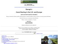 canals.com canals, canal, waterway canals.com canals, canal, waterway