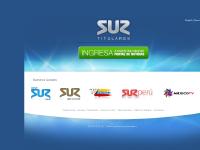 ..:: Canal SUR ::.. ..:: Canal SUR ::..