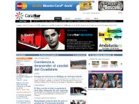 Portada Portada