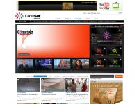  Andalucía Televisión, Canal Sur HD, Radio Televisión de Andalucía S.A., Radio Televisión de Andalucía S.A.