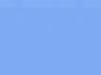 Untitled Document Untitled Document