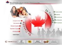 canam.ca Immigrate to Canada, Canam IT Solutions, Celebration House canam.ca Immigrate to Canada, Canam IT Solutions, Celebration House