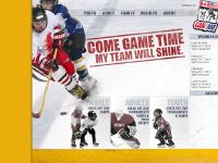 statistik för canamhockey - CAN/AM Hockey statistik för canamhockey - CAN/AM Hockey