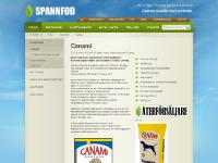 Återförsäljare, Foder, TOPPMENY, Produkter  Återförsäljare, Foder, TOPPMENY, Produkter